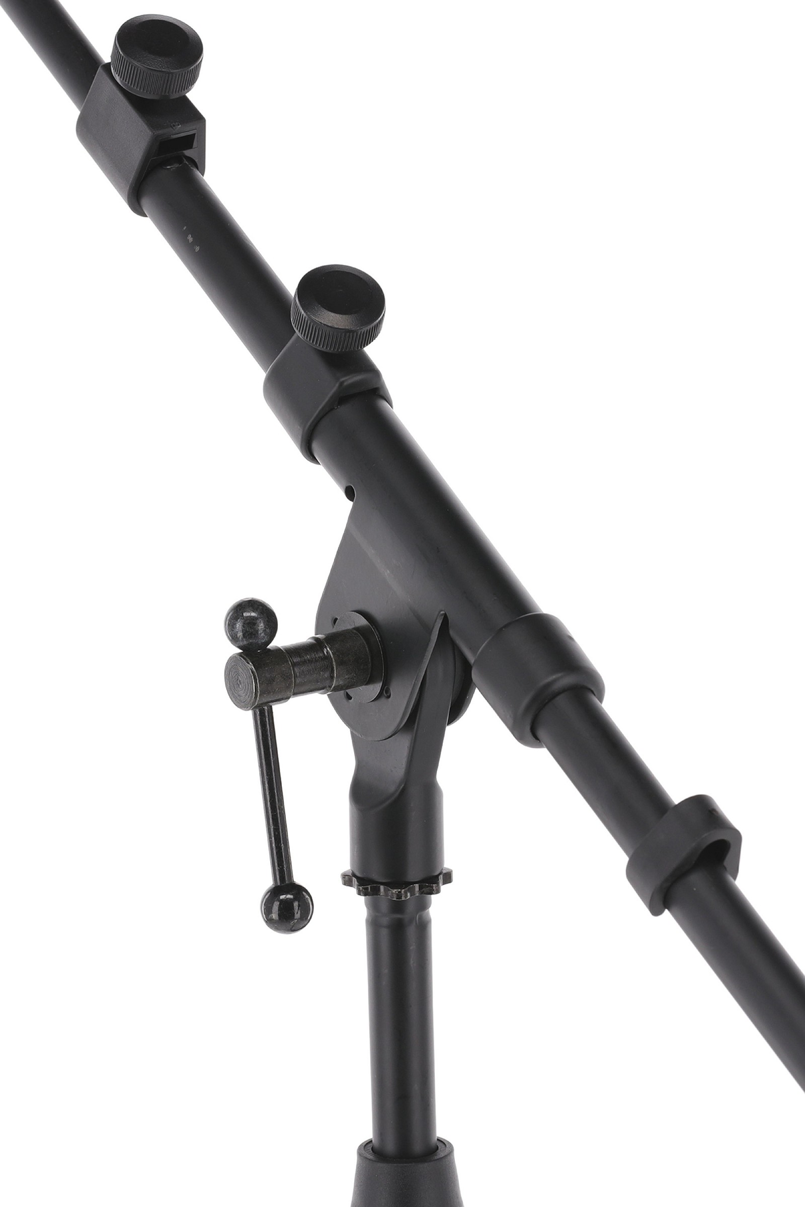 Gewa MS-20T Mikrofon Ständer für Bass Drum oder Hihat Gewa MS-20T Mikrofon Ständer für Bass Drum oder Hihat