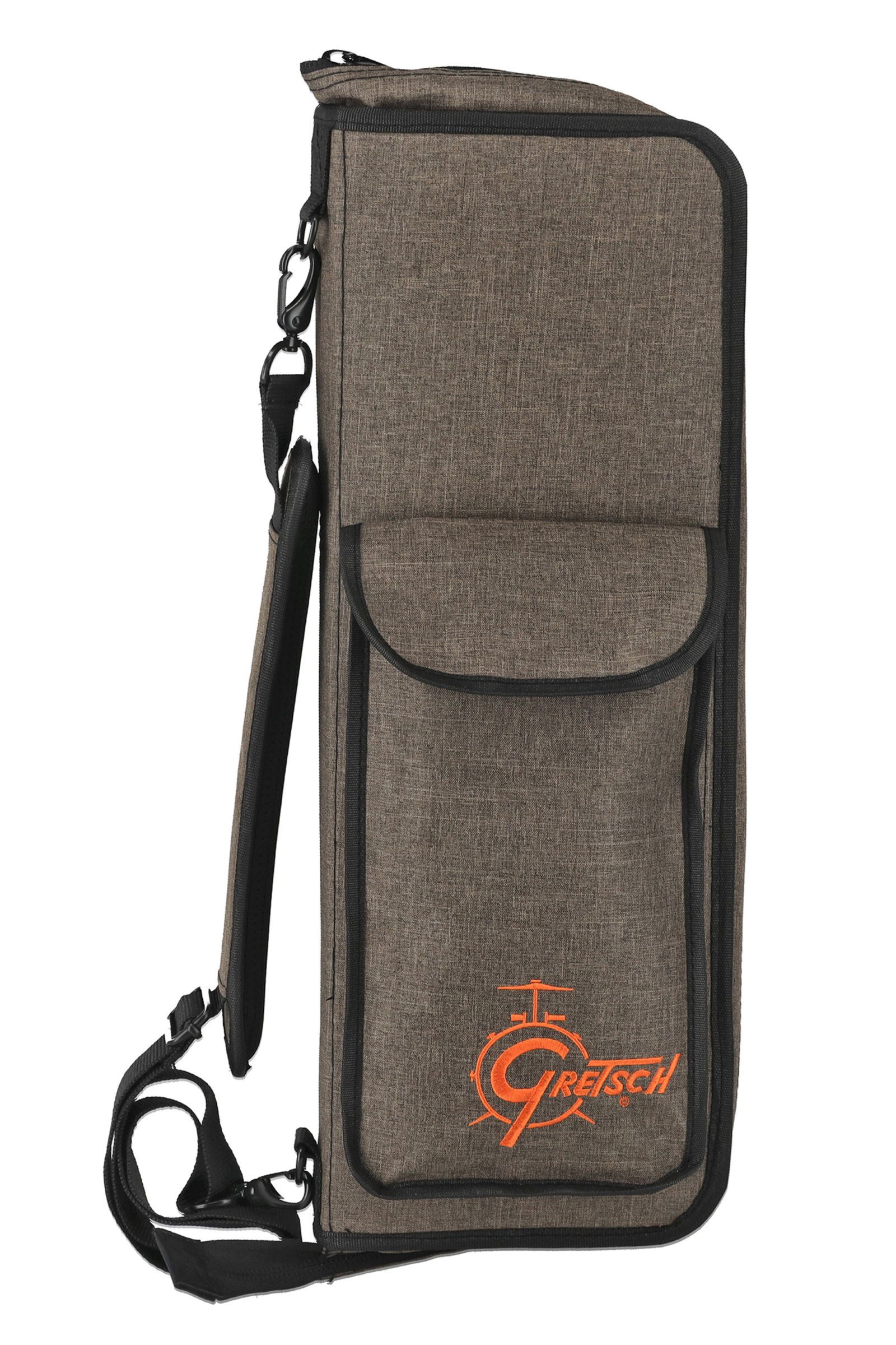 Gretsch Stick Bag Pro Tour
