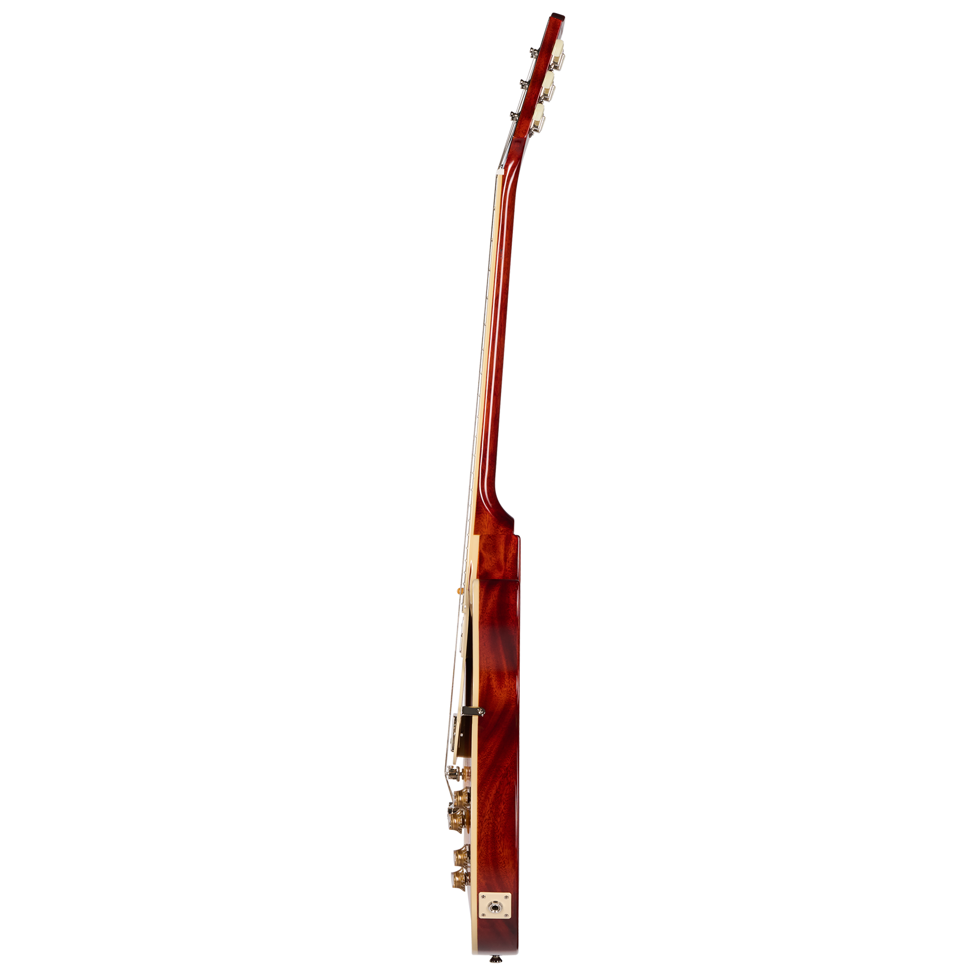 EPIPHONE 1959 Les Paul Standard Reissue Deep Cherry Sunburst EPIPHONE 1959 Les Paul Standard Reissue Deep Cherry Sunburst