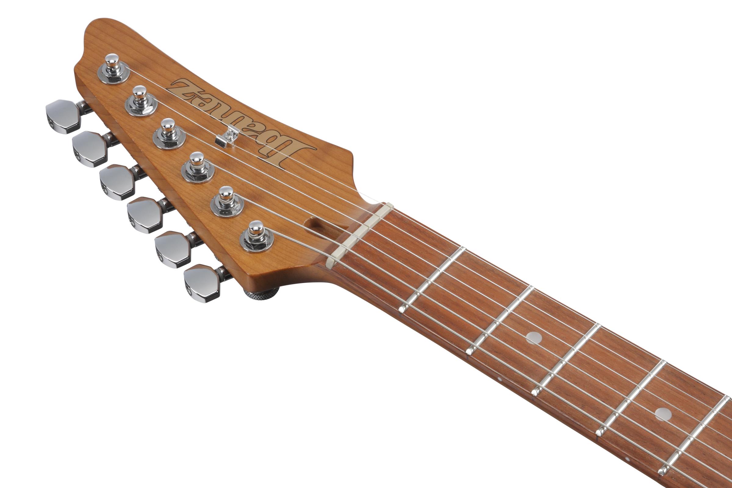 IBANEZ AZ24S1F-VLS