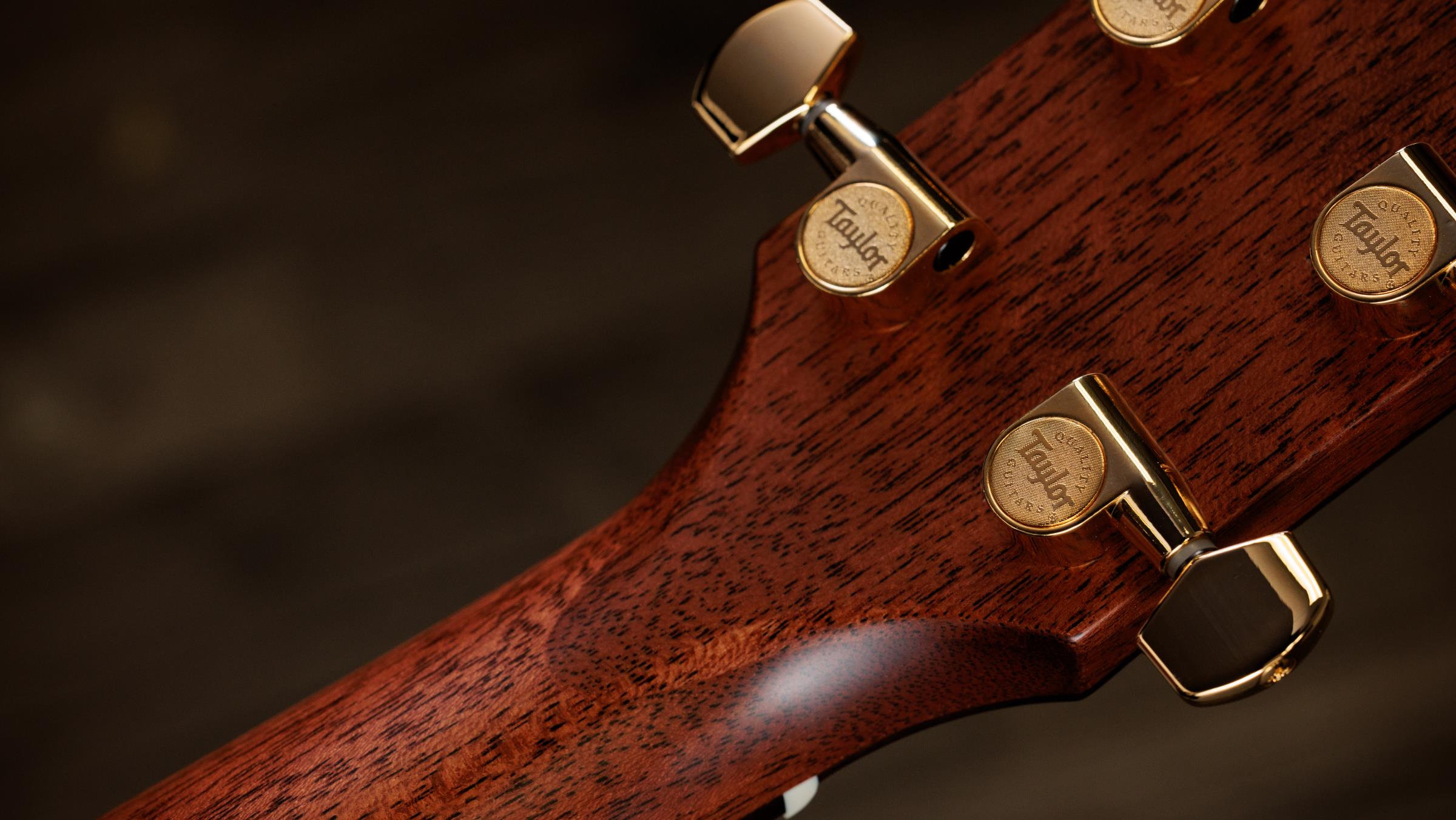 TAYLOR Legacy 914ce TAYLOR Legacy 914ce