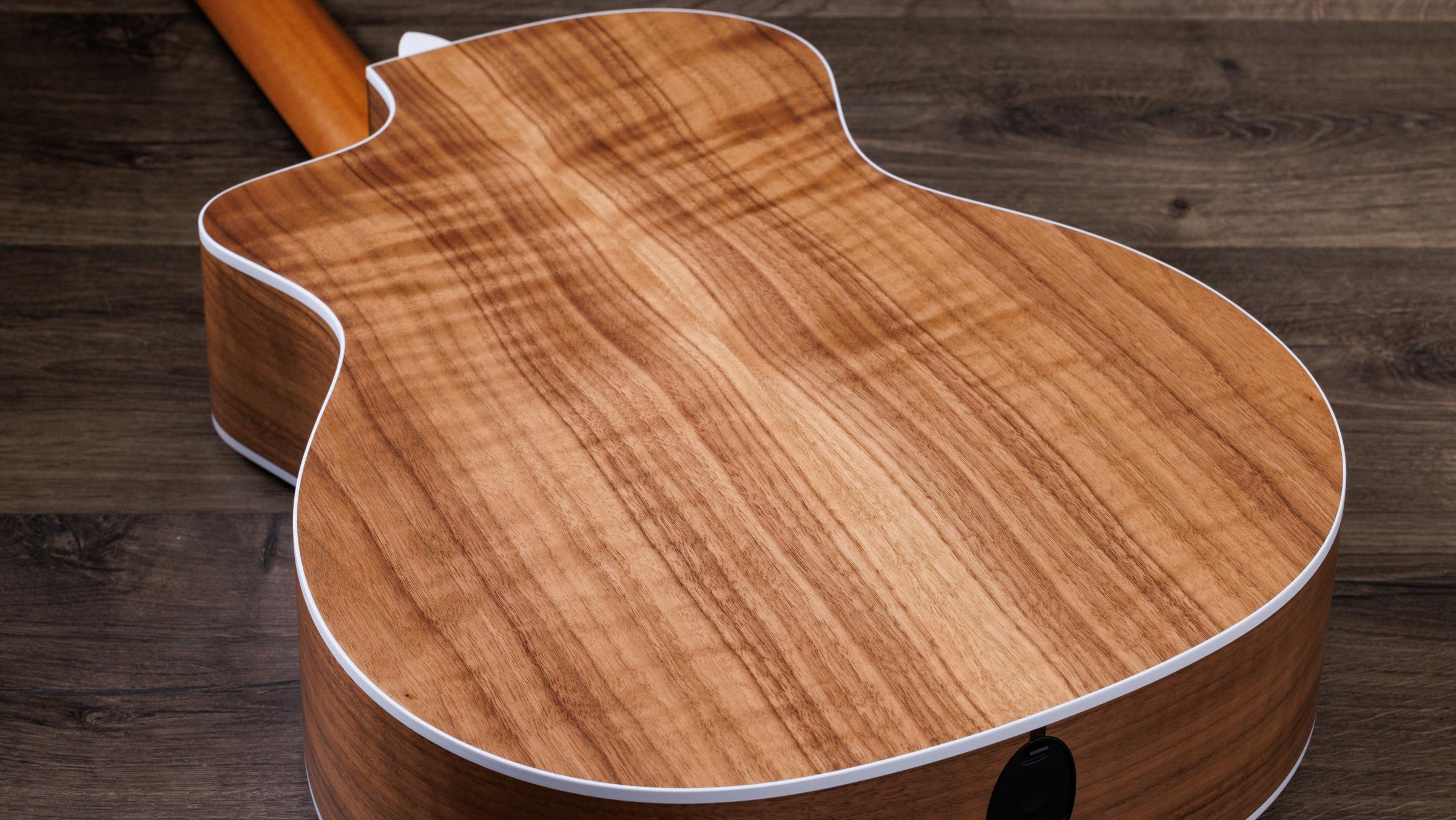 TAYLOR 214ce-N TAYLOR 214ce-N