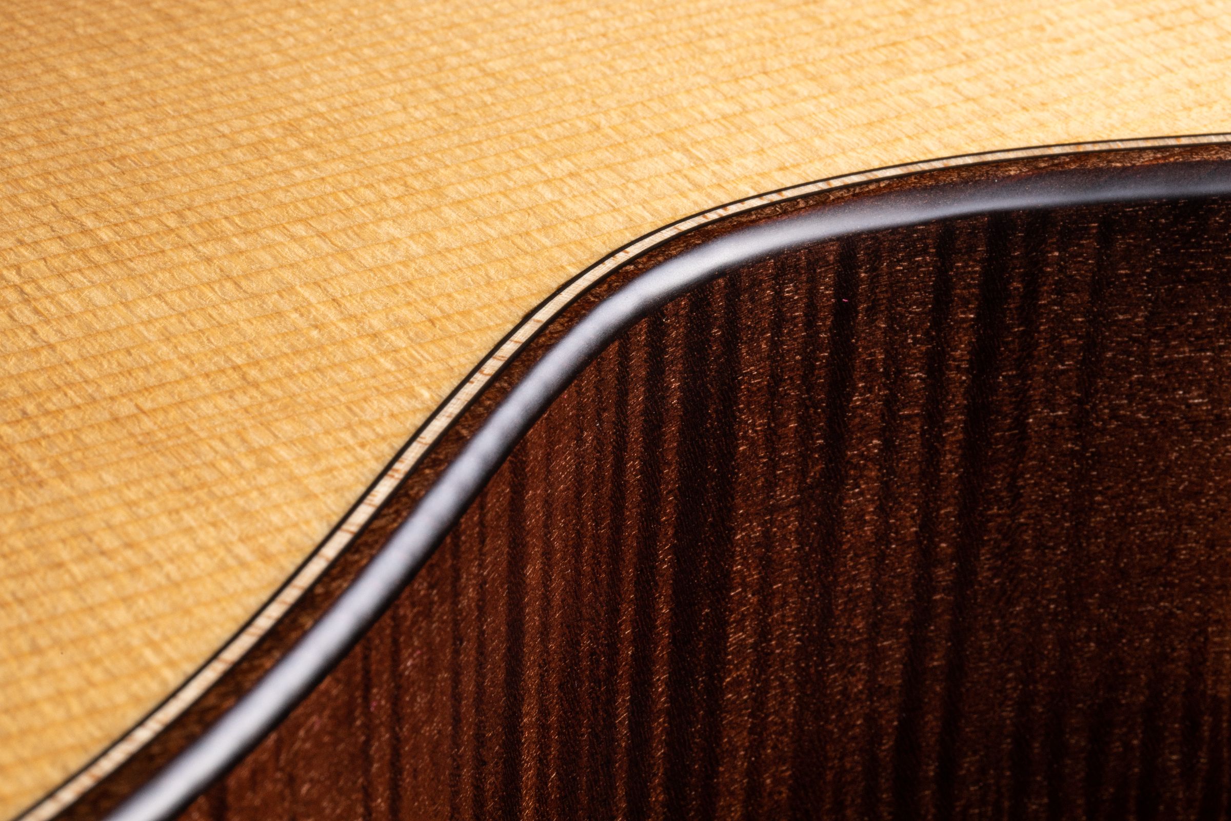 TAYLOR Builder's Edition 614ce,Nat Top TAYLOR Builder's Edition 614ce,Nat Top