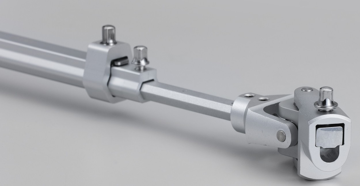 Tama TMR1000 Mirror Rod Kardanwelle