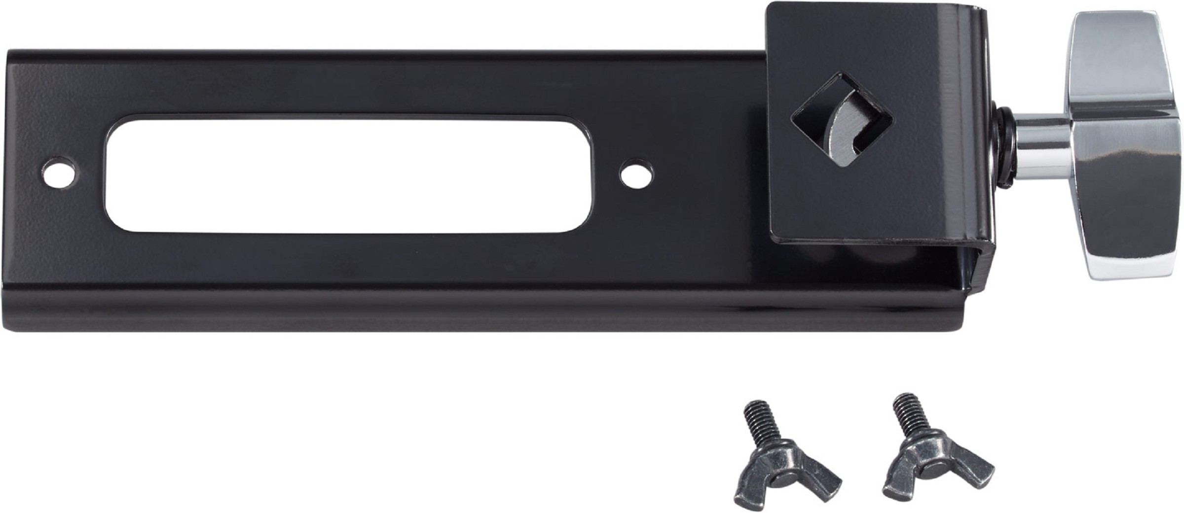 Roland SPD-1K SPD One Kick Percussion Pad