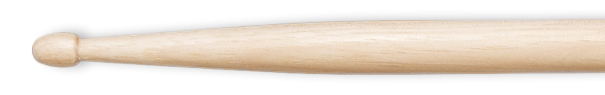 Vic Firth 5A American Hickory Wood Tip