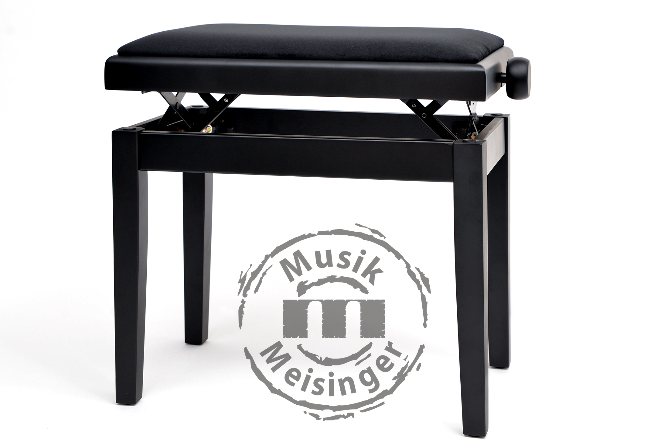 Roland FP-10 Stagepiano Bundle