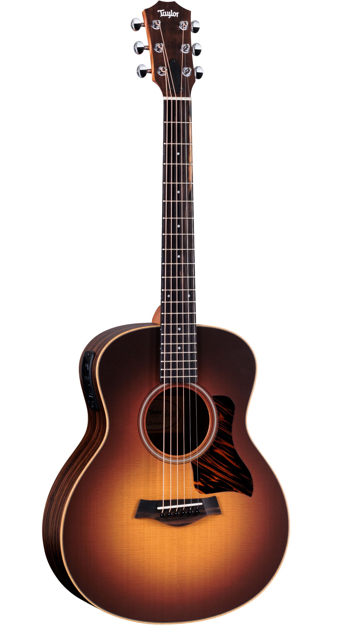 TAYLOR GS Mini-e Rosewood SB
