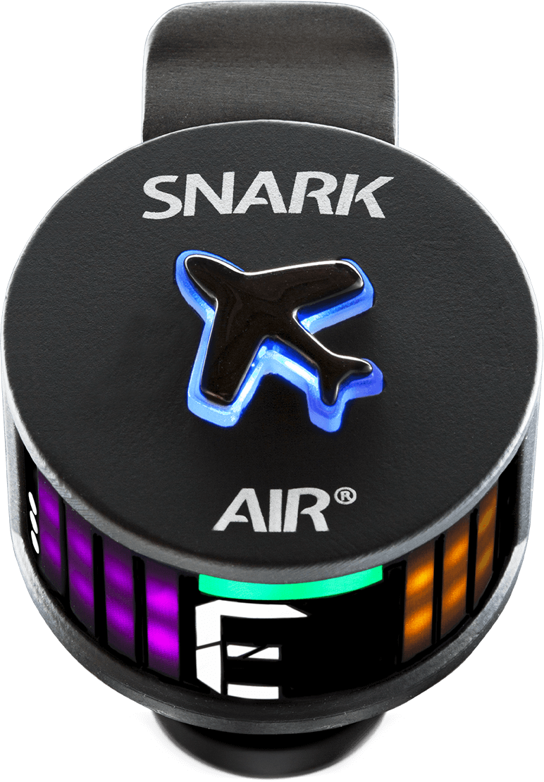 SNARK AIR-1 Super Tight
