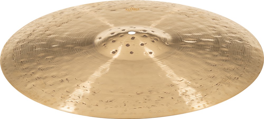 Meinl Byzance Foundry Reserve 18" Crash