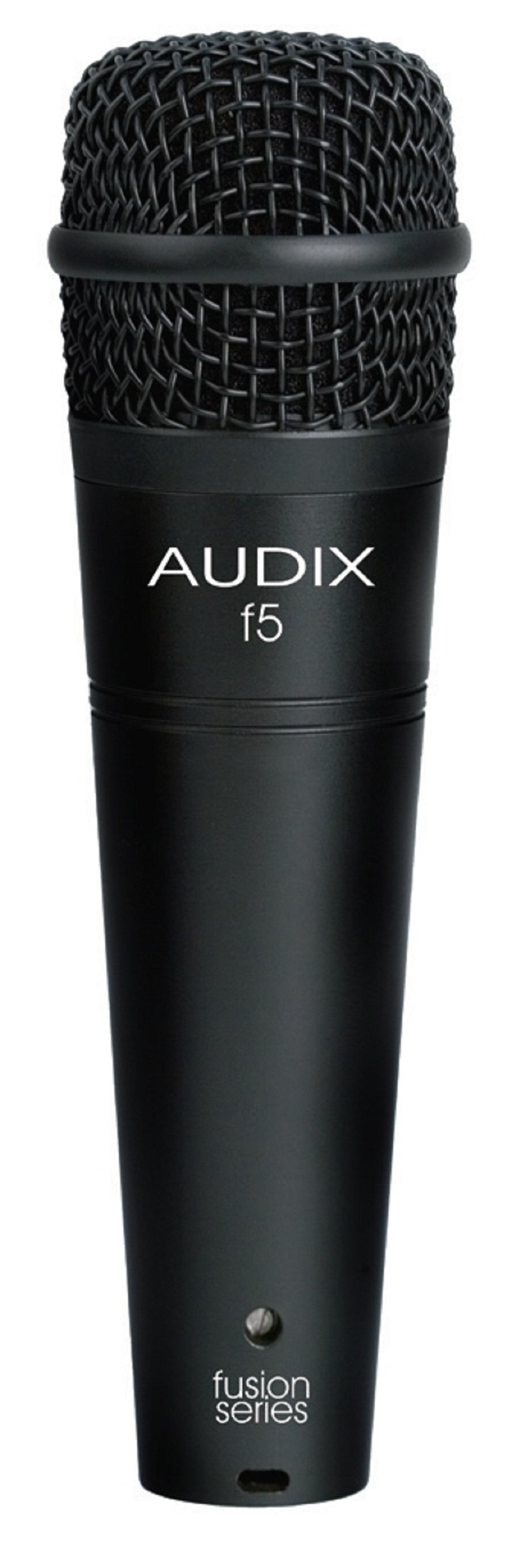Audix F5  Snare / Percussion
