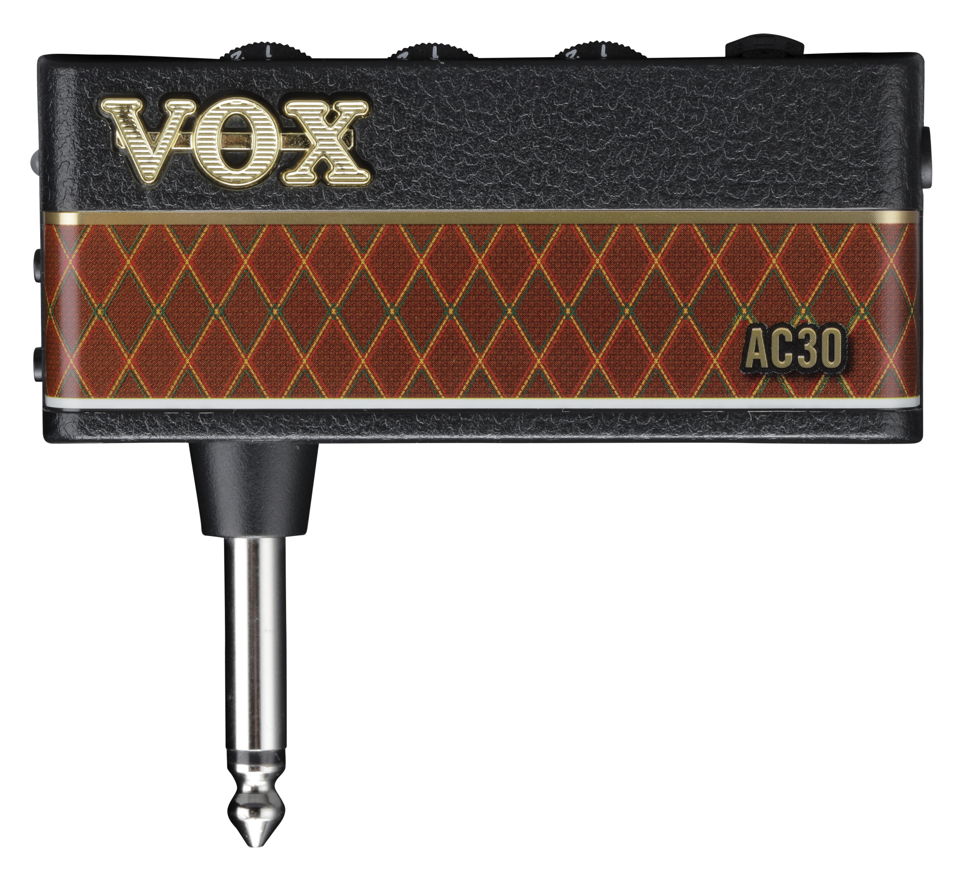 VOX amPlug 3 AC30