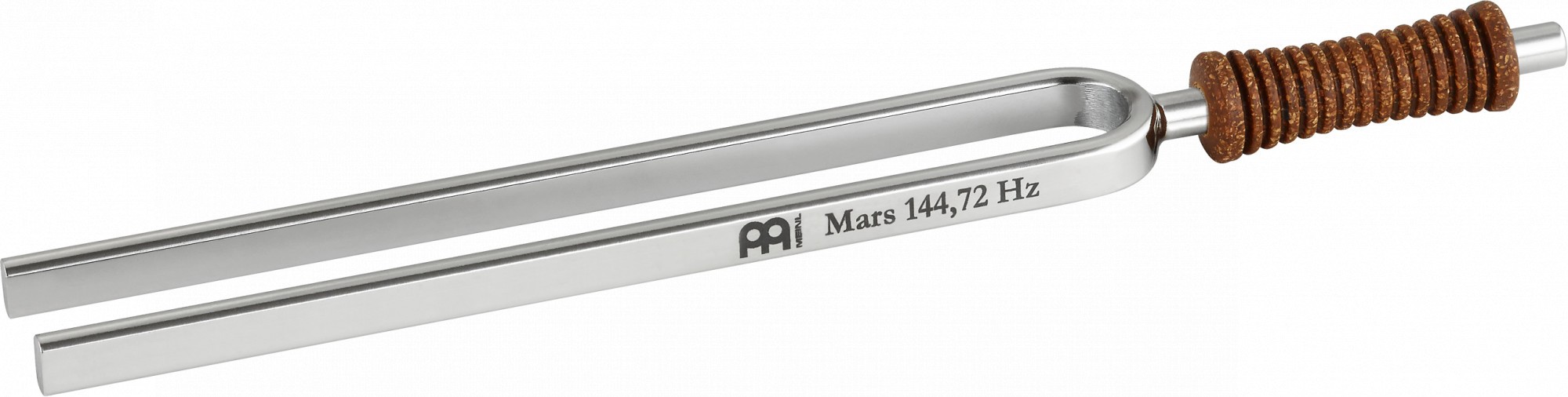 Meinl Stimmgabel Mars 144,72 Hz/D3