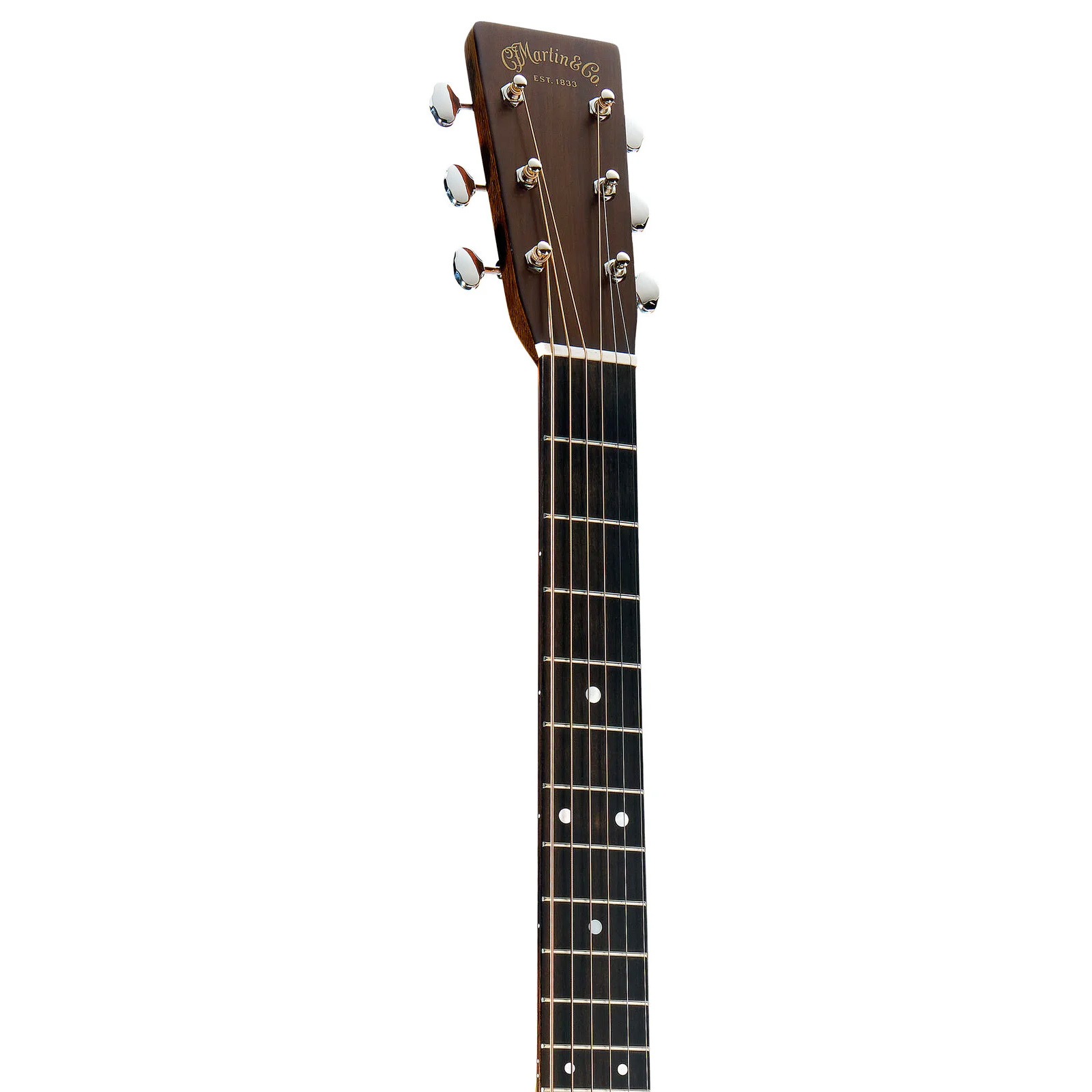 MARTIN GUITARS D-28 MARTIN GUITARS D-28
