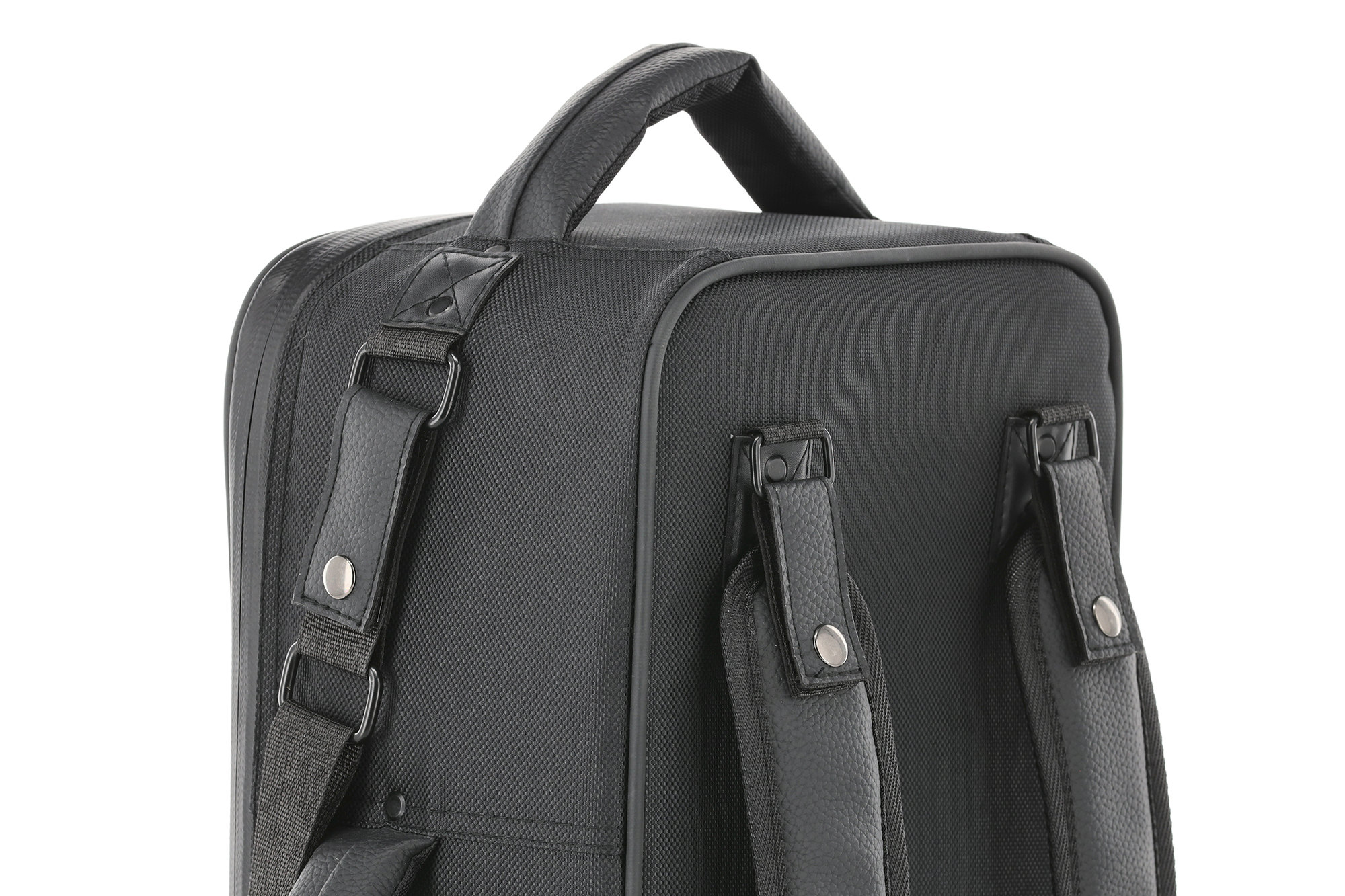 Gewa Gig-Bag für 2 Trompete 254.120
