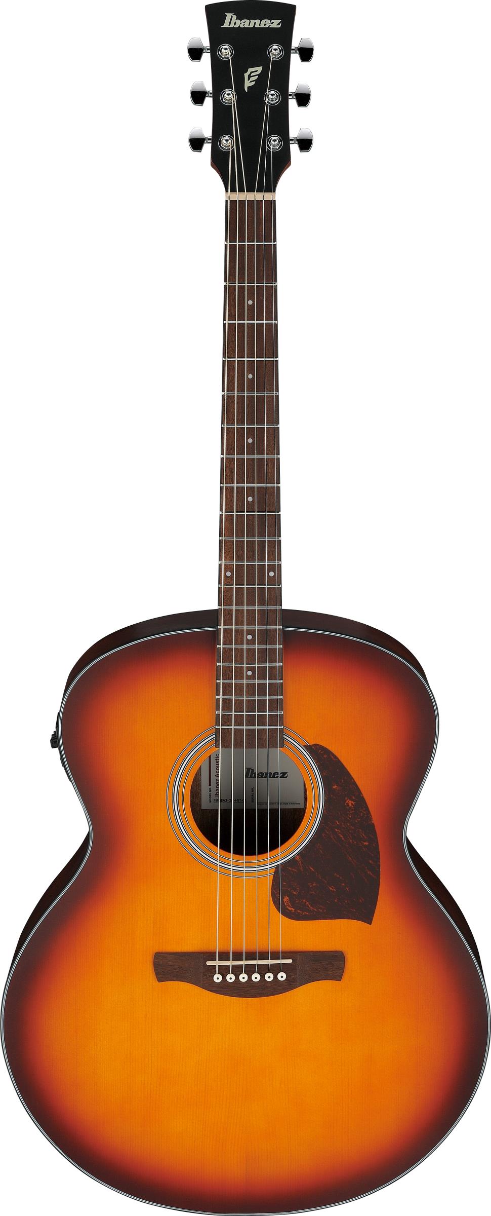 IBANEZ PJ50E-OAH IBANEZ PJ50E-OAH