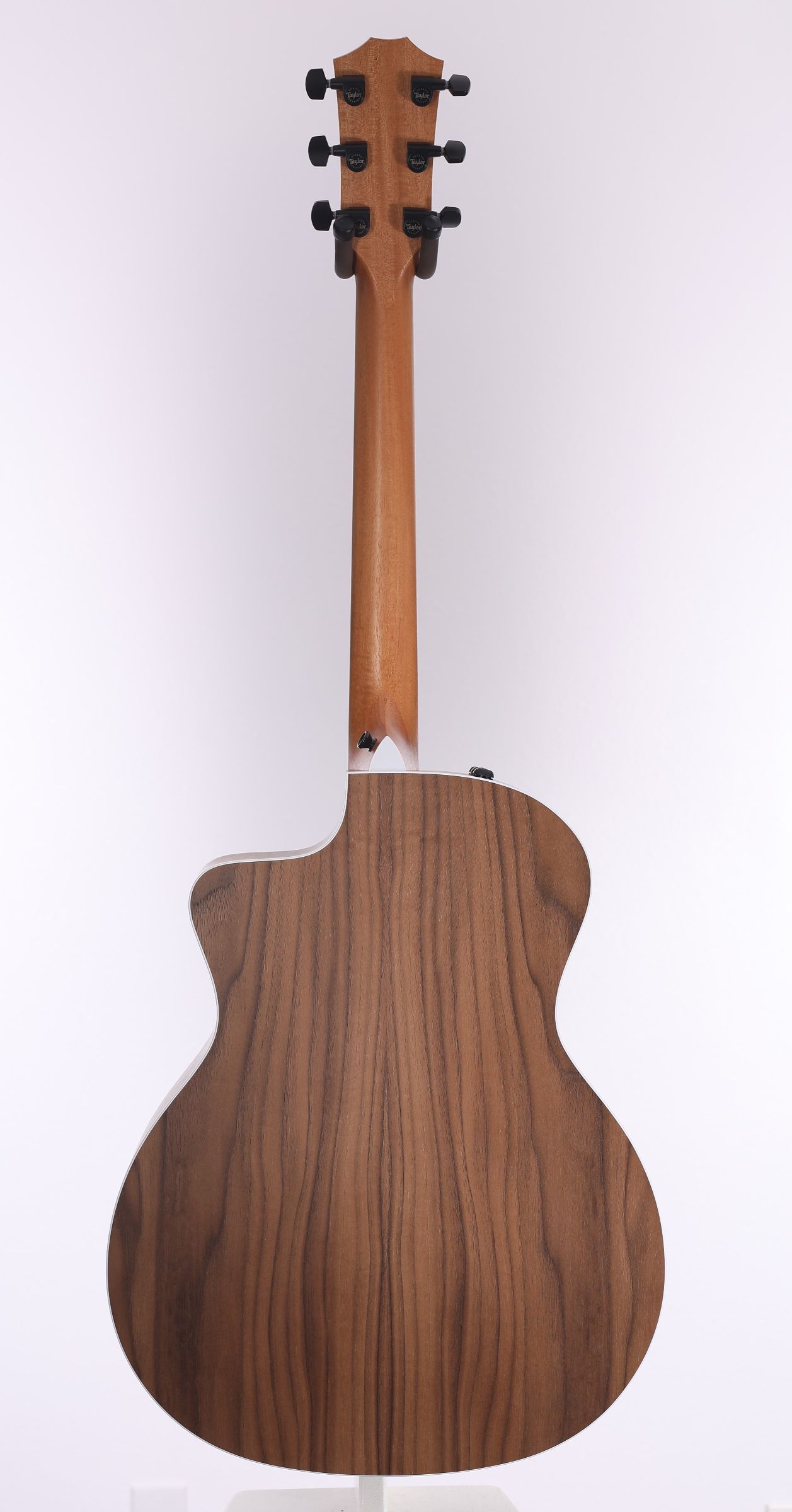 TAYLOR Sunset Blvd 214ce Eclipse Burst Spcl Edition