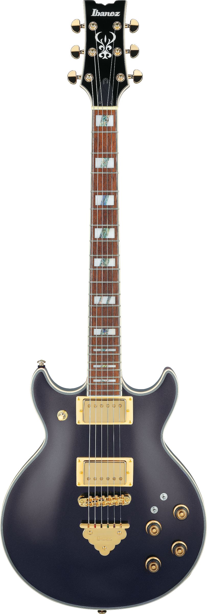 IBANZE AR320-MBM