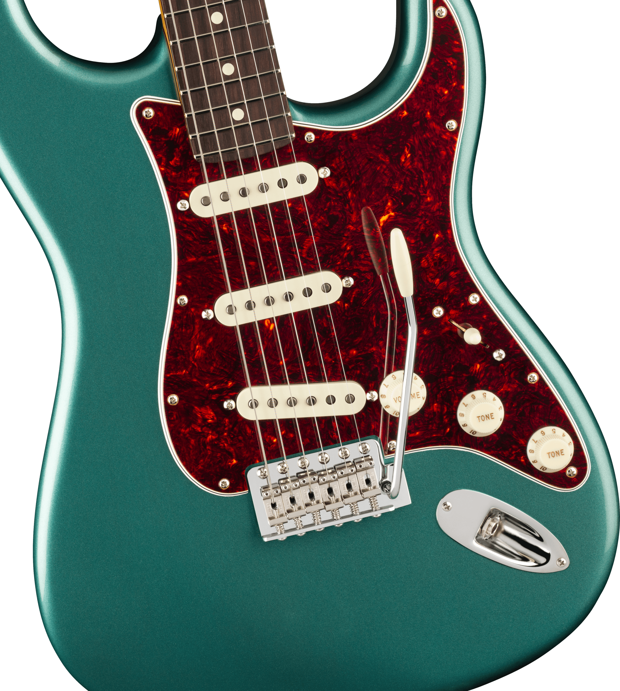 FENDER AM PRO CLSC STRAT RW FSGM FENDER AM PRO CLSC STRAT RW FSGM