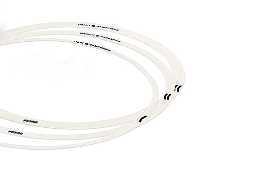 Sonor Protean 12x5 Snare Gavin Harrison