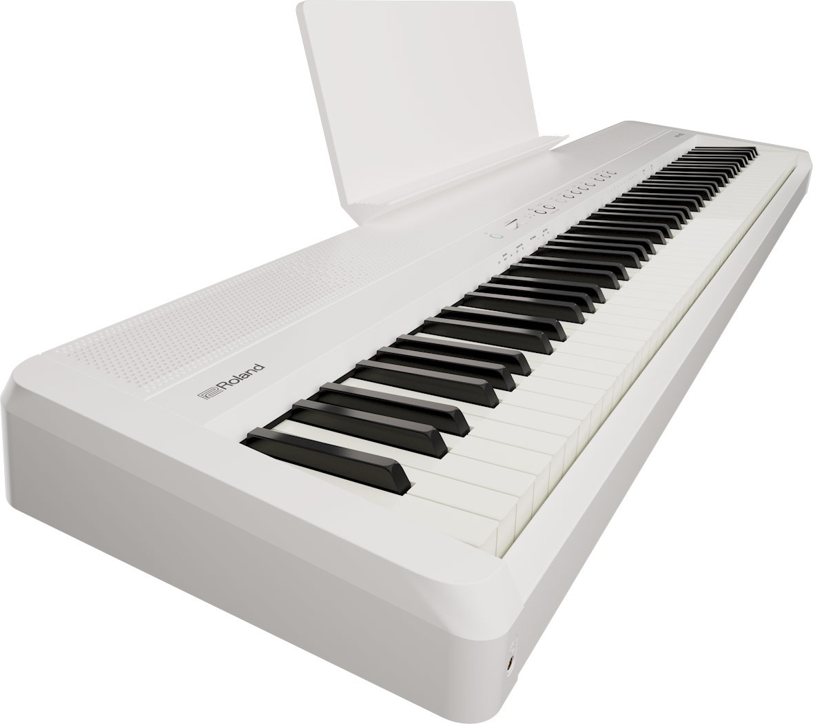 Roland FP-40-WH Stagepiano