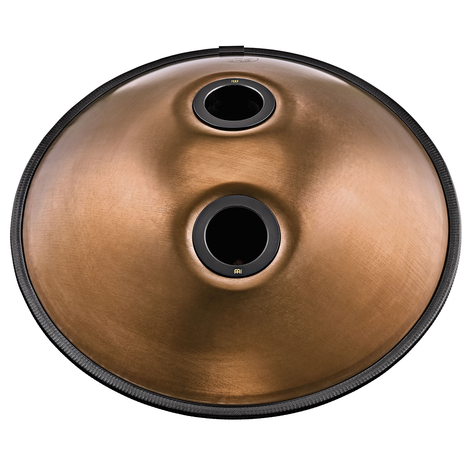 Meinl HPSTL93CU Handpan B2 Amara 432Hz (9 Töne) Meinl HPSTL93CU Handpan B2 Amara 432Hz (9 Töne)