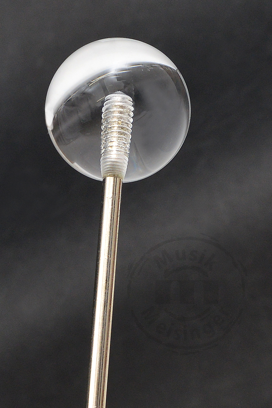 Pro Mark CB Crystal Ball Beater