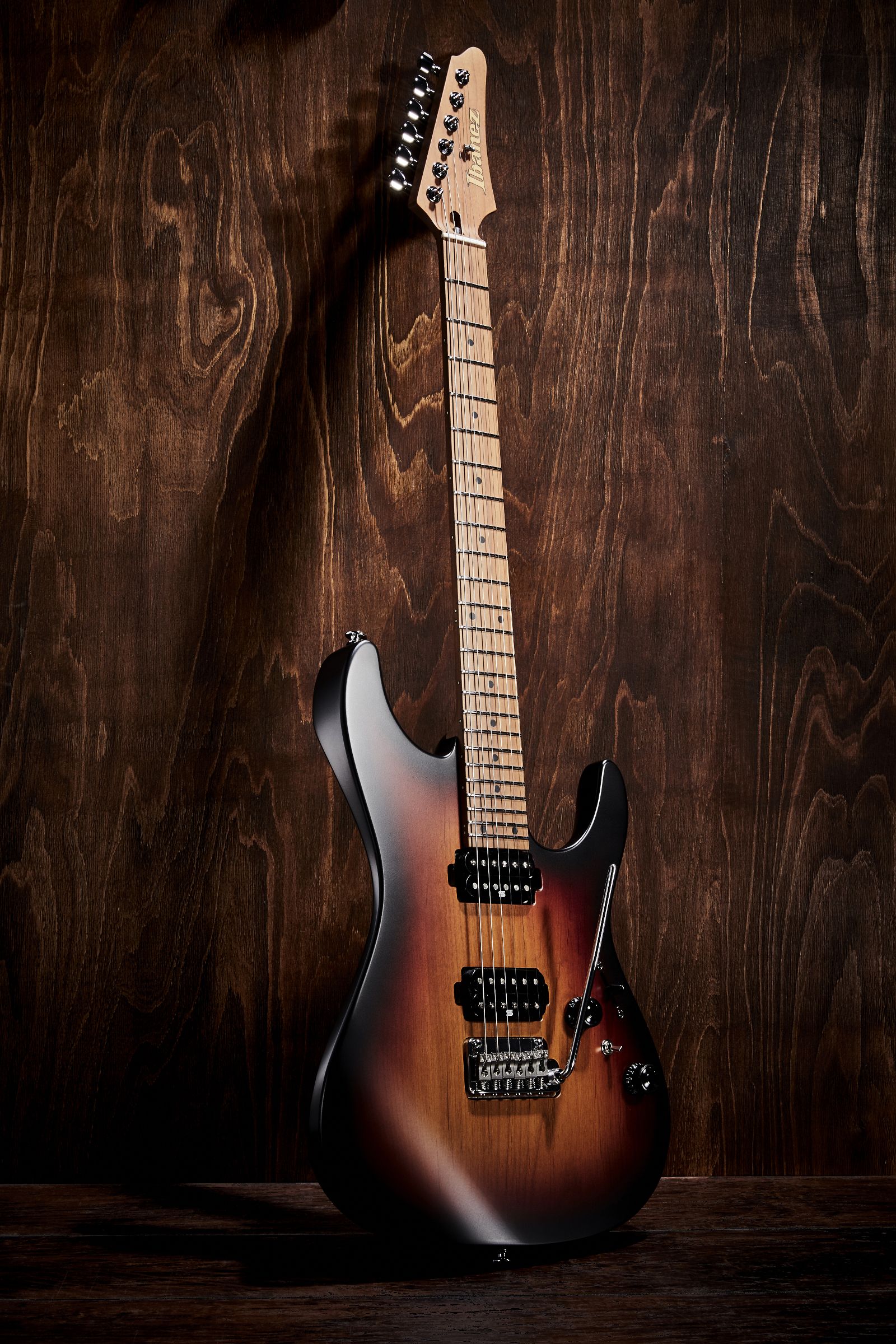 IBANEZ AZ2402-PBM