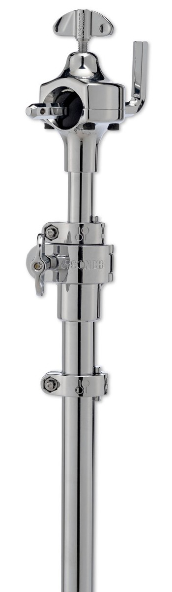 Sonor STH 4000 Single Tomhalter