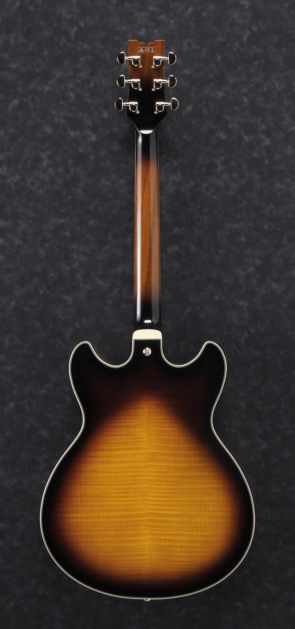 IBANEZ JSM10-VYS