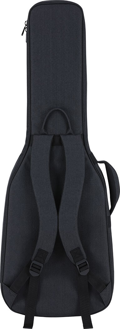 Boss CB-EG10 Gig-Bag für E-Gitarre
