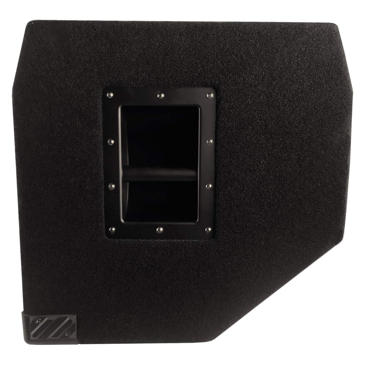 MarkBass CMD 102P V
