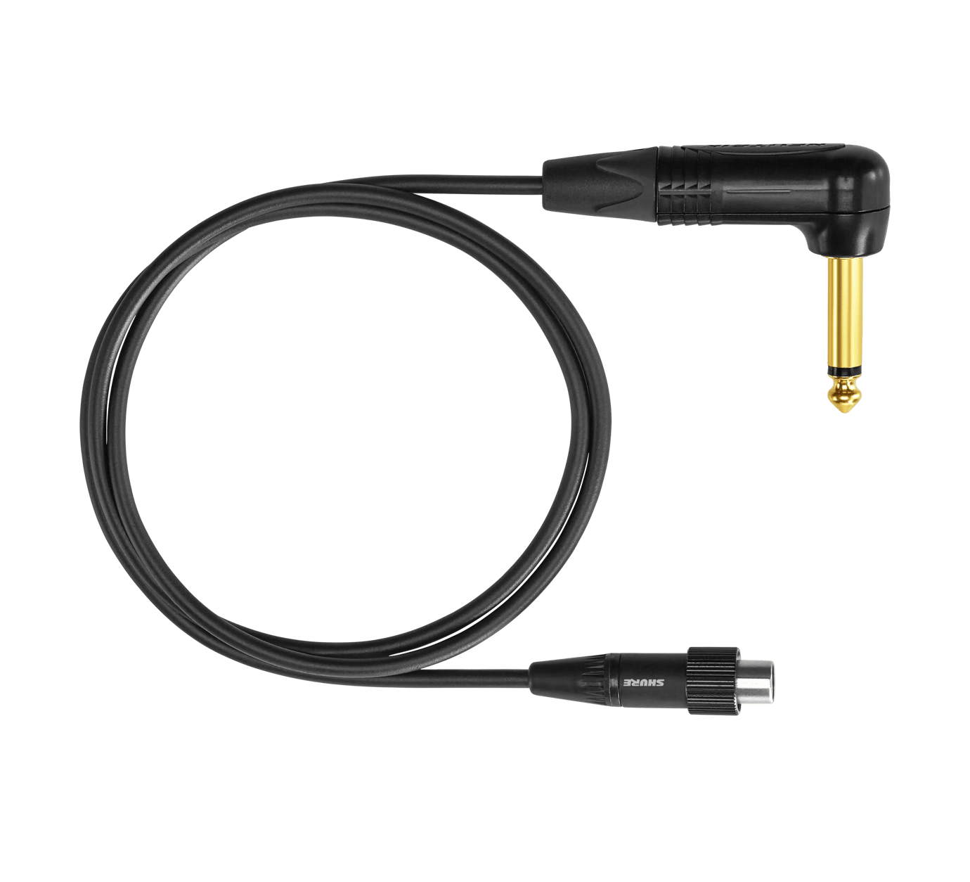Shure WA 307
