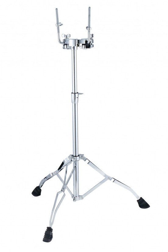 Tama HTW49WN Doppeltomständer