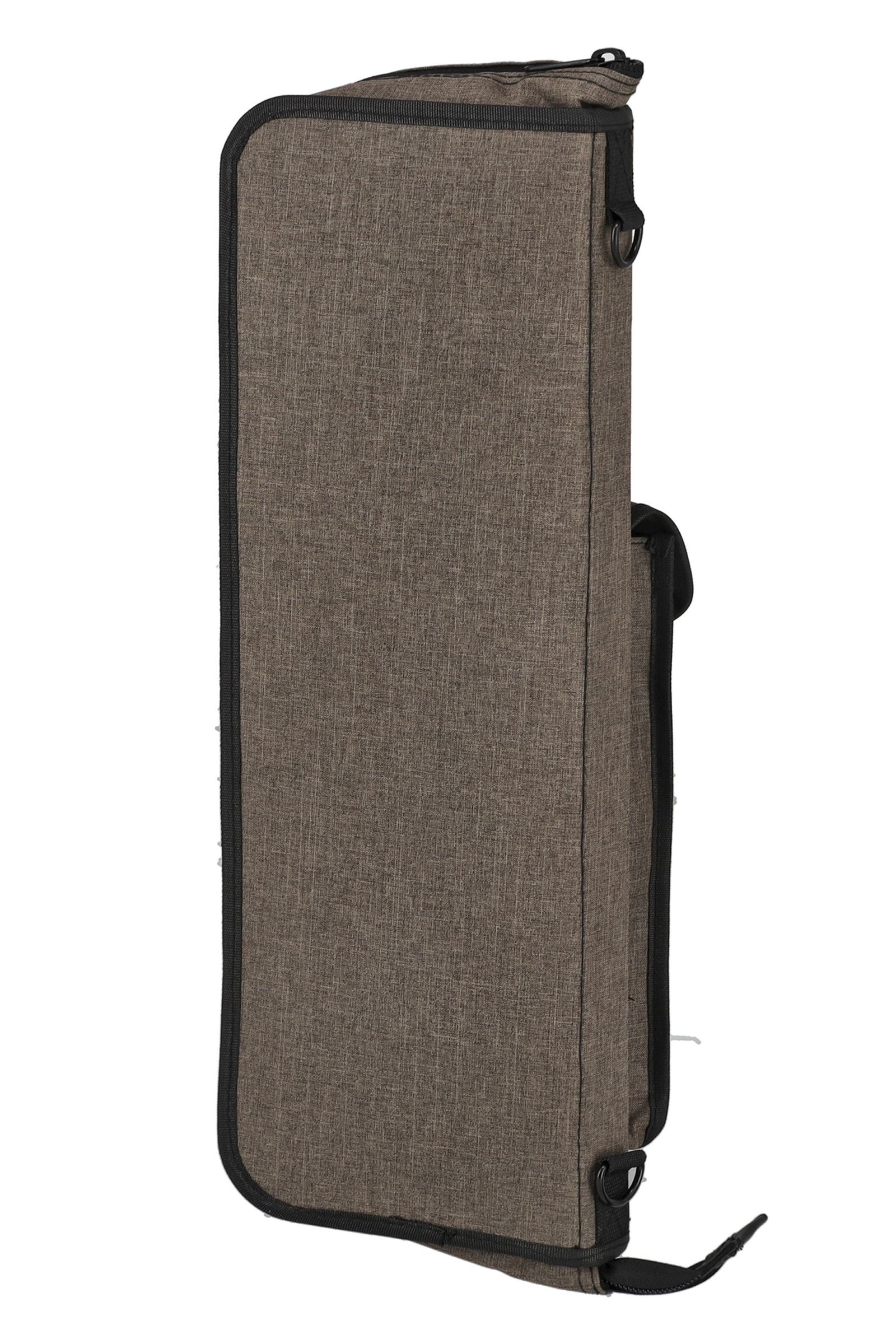 Gretsch Stick Bag Pro Tour