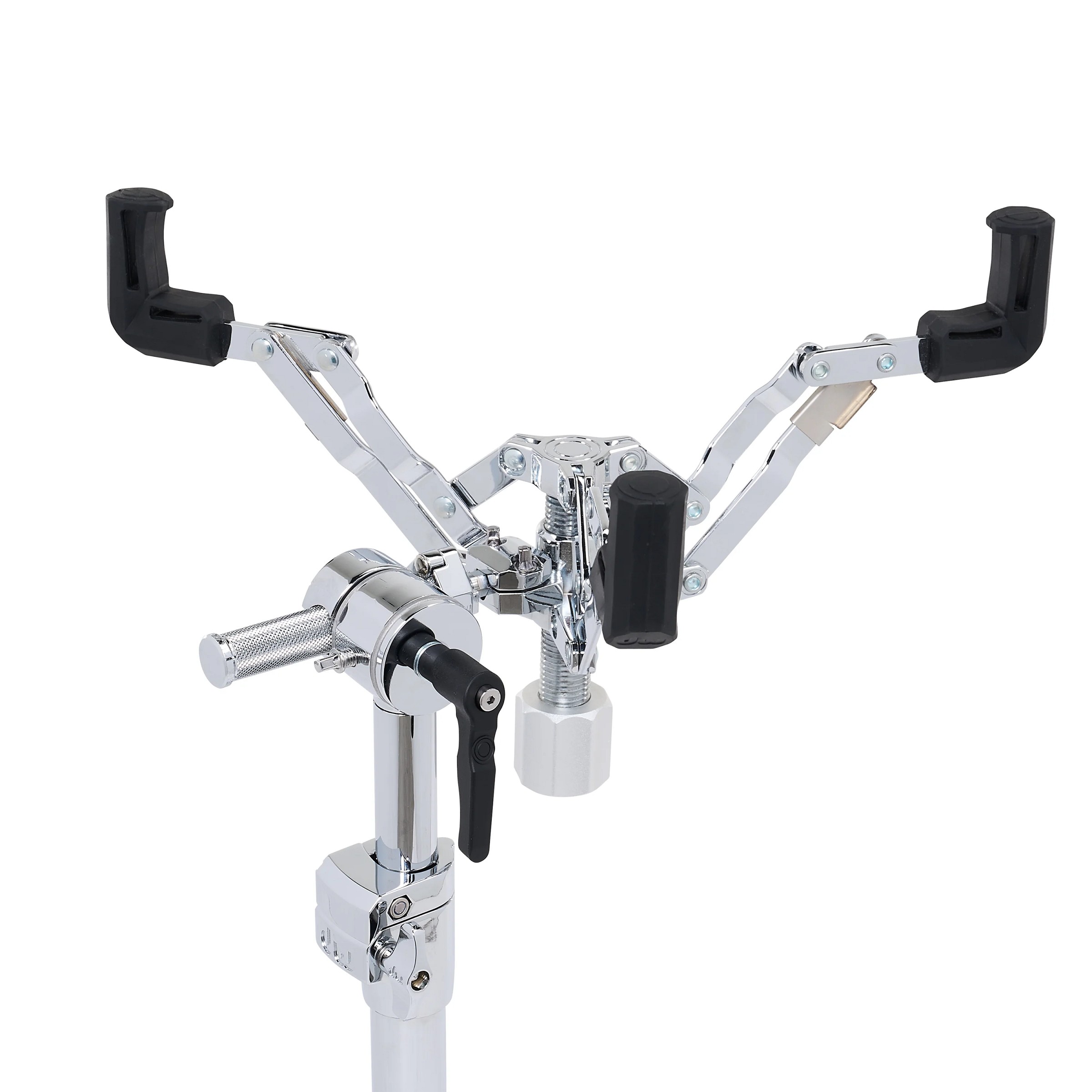 dw 9300X Snare Ständer