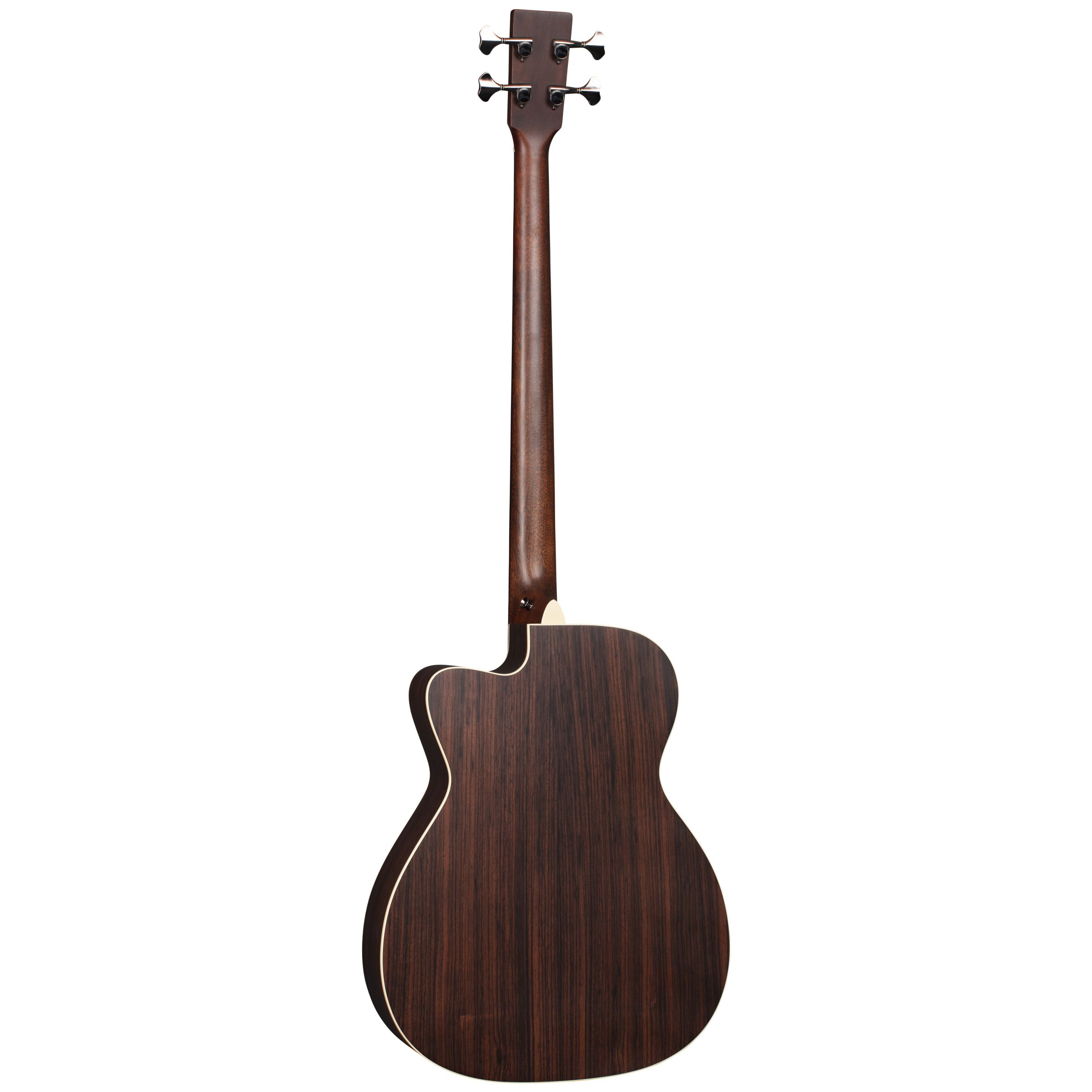 MARTIN GUITARS BC-16E