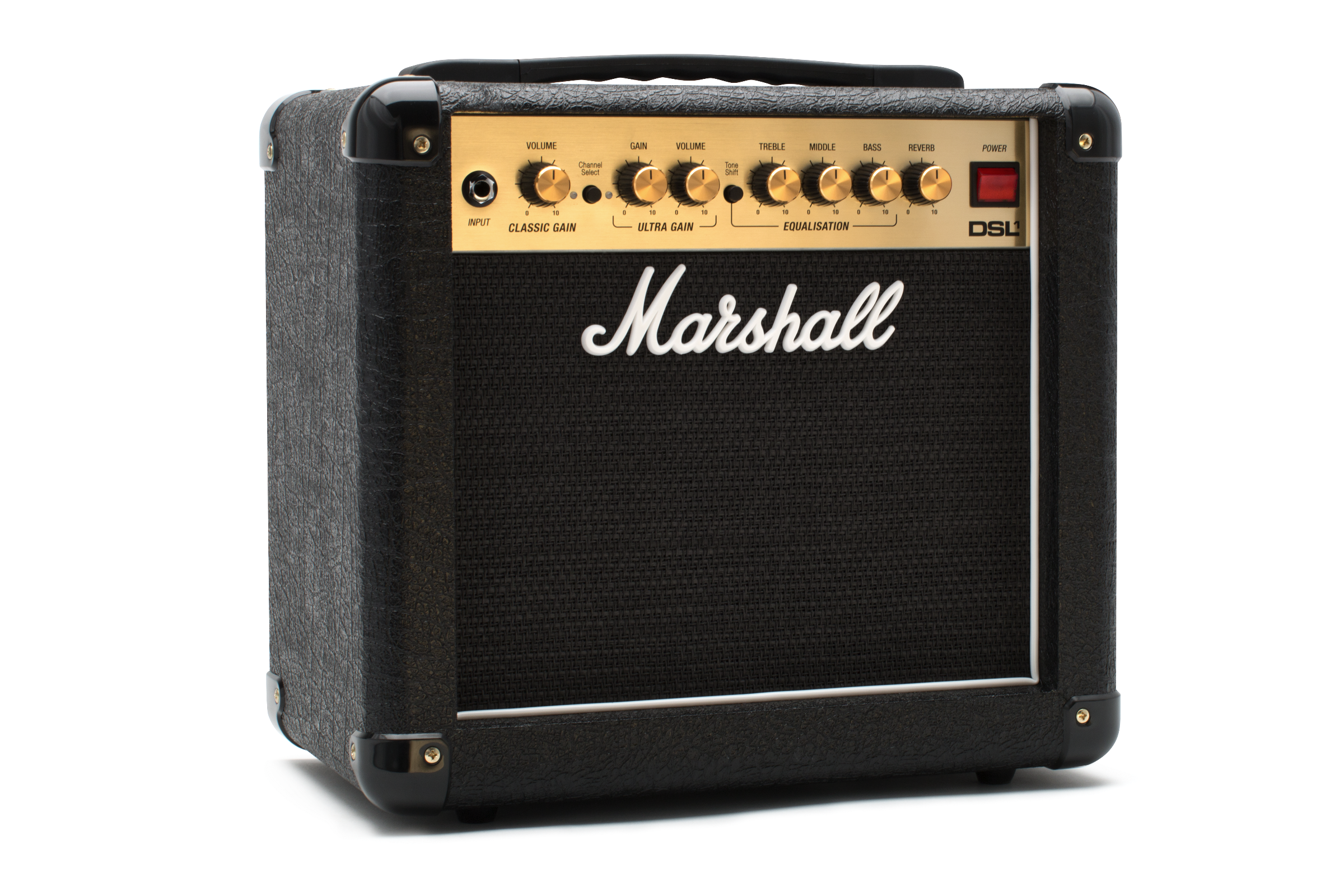MARSHALL DSL1CR