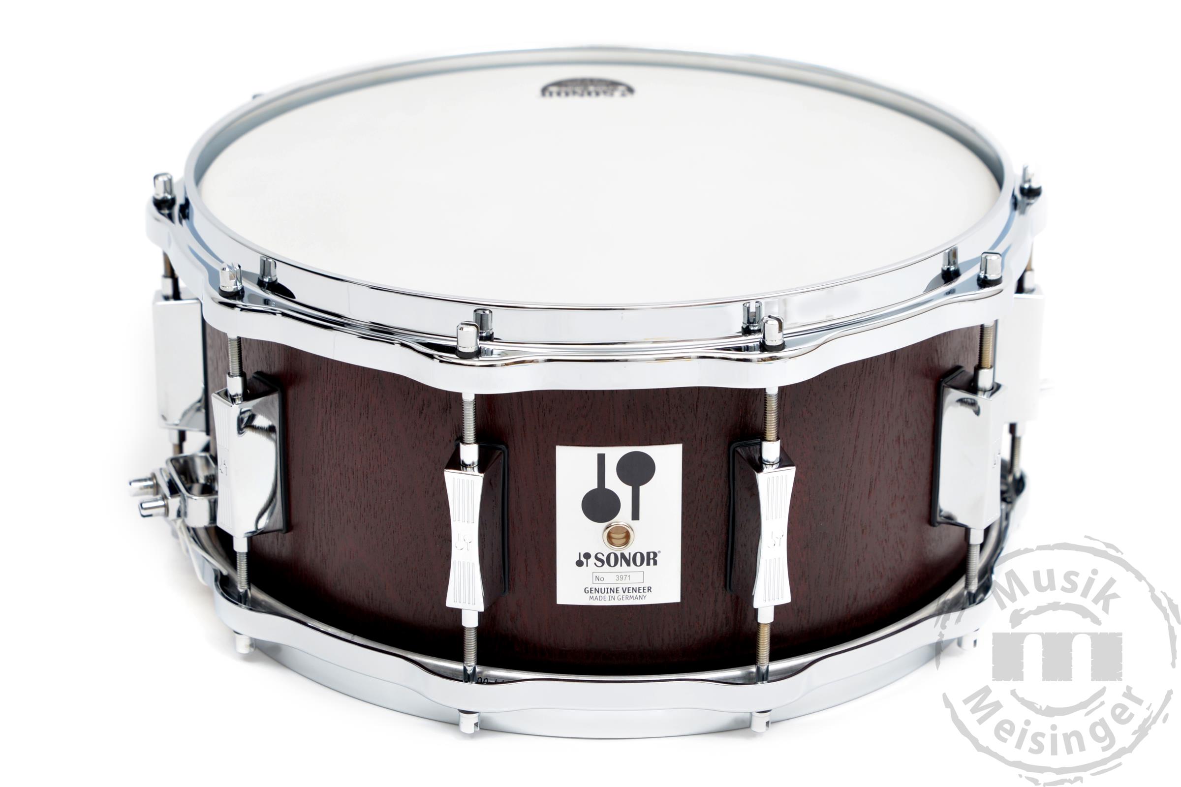 Sonor 14x6,5 Phonic Re-Issue Snare