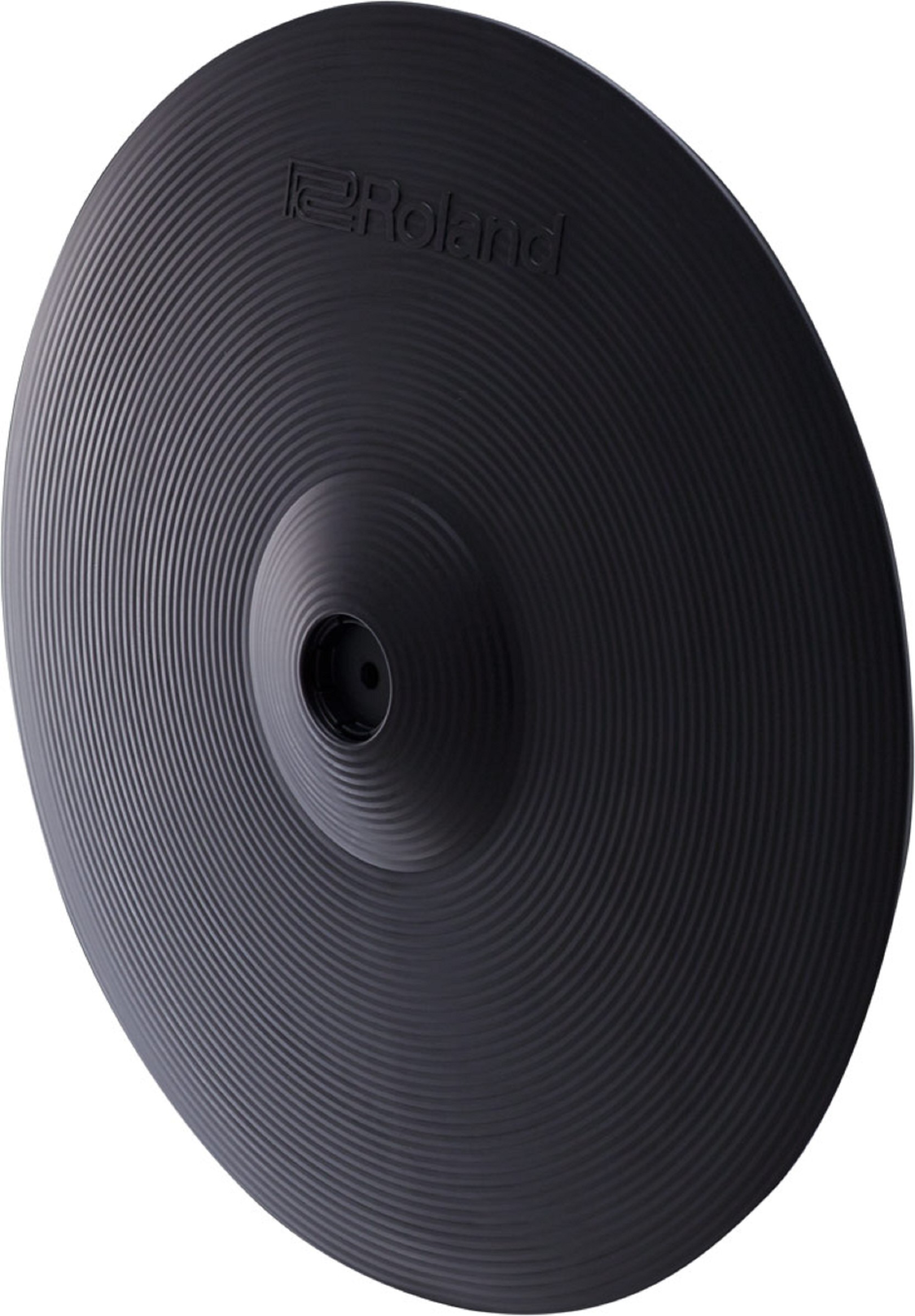 Roland CY-16R-T V-Drum Cymbal Pad Ride