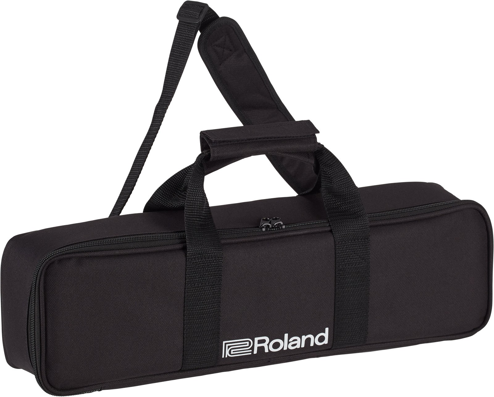 Roland AE-05 Aerophone Go Roland AE-05 Aerophone Go