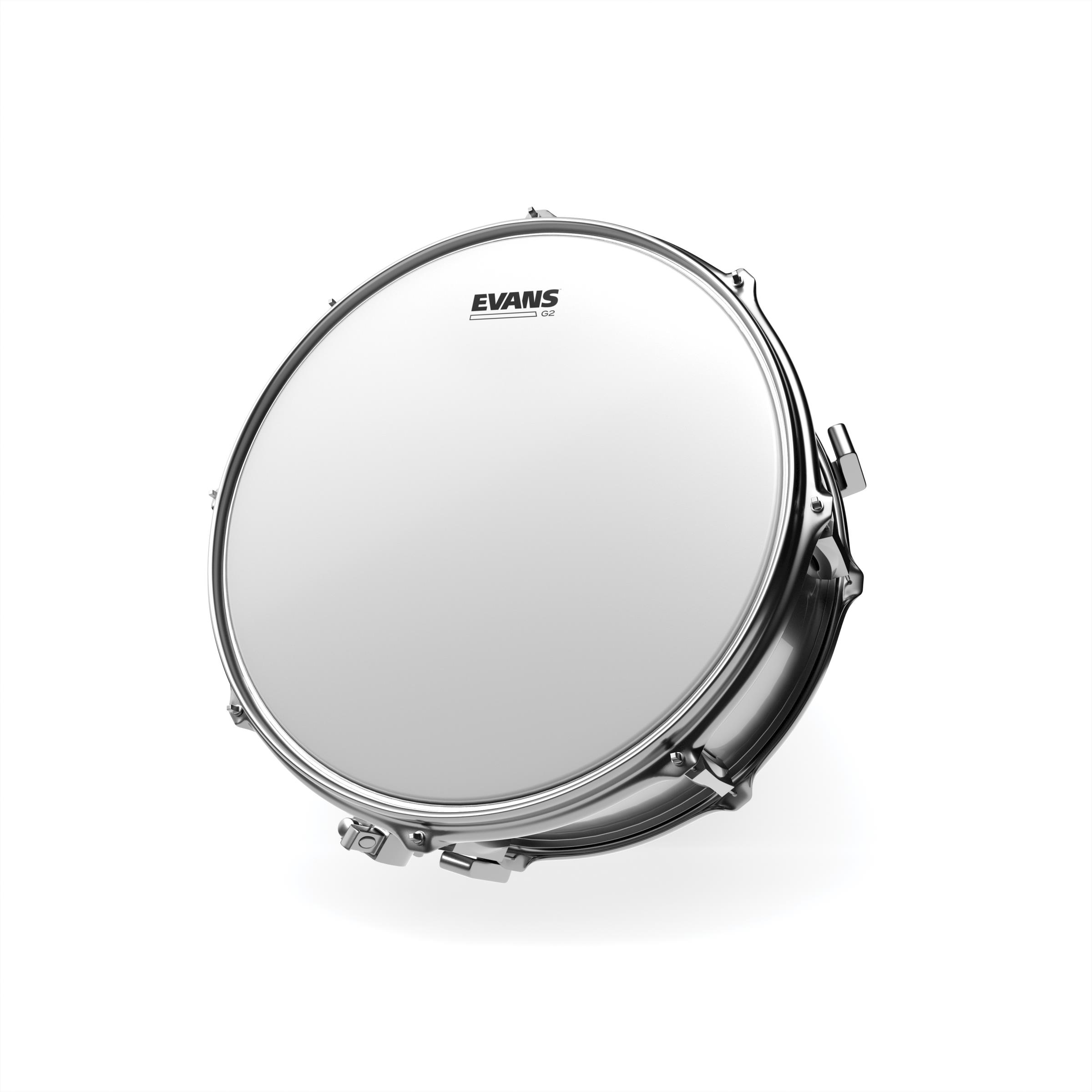 Evans B14G2 Fell 14" Genera G2 coated Evans B14G2 Fell 14" Genera G2 coated