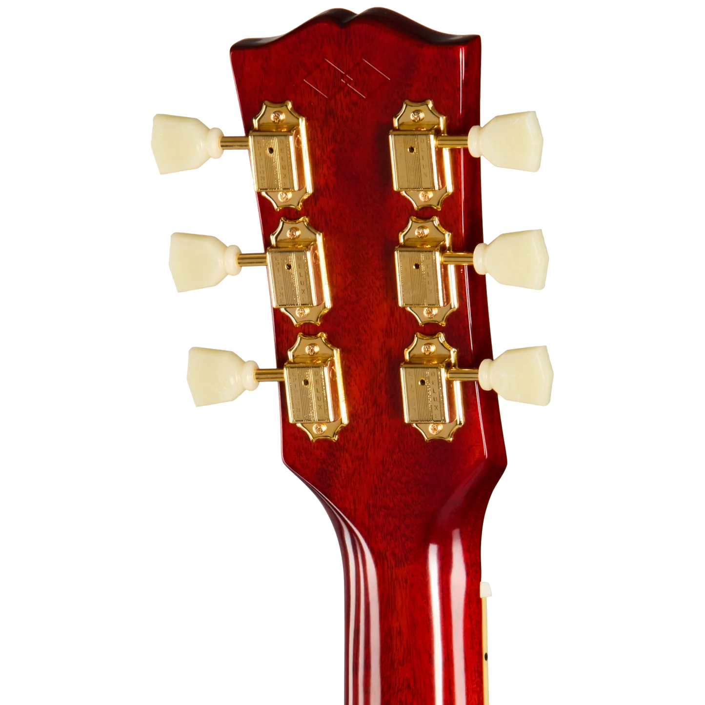 EPIPHONE IGC 1960 Hummingbird Reissue HCS
