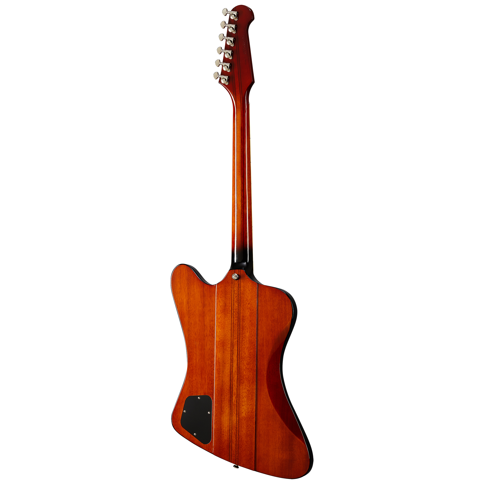 EPIPHONE Firebird Vintage Sunburst