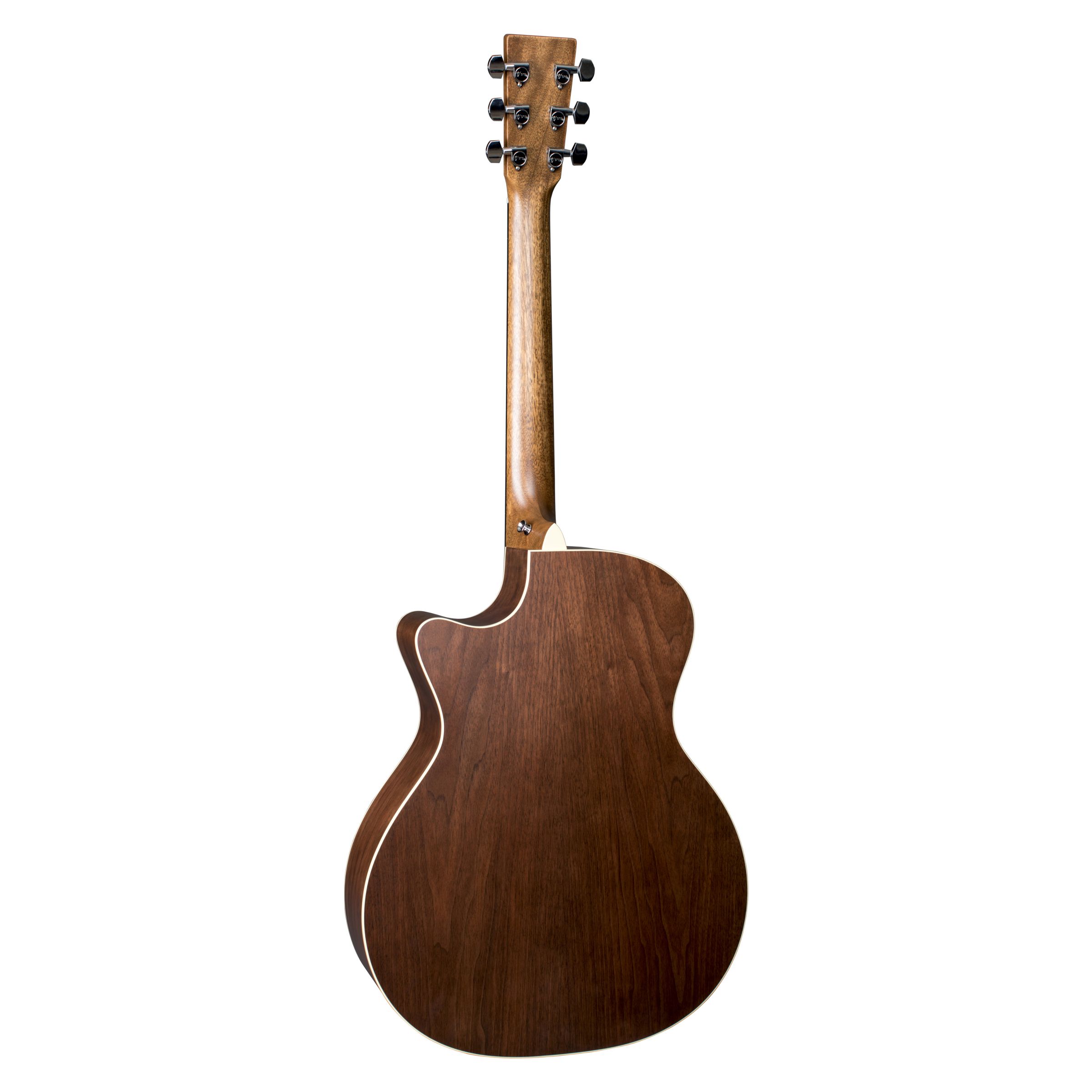 MARTIN GUITARS GPCE Inception Maple MARTIN GUITARS GPCE Inception Maple