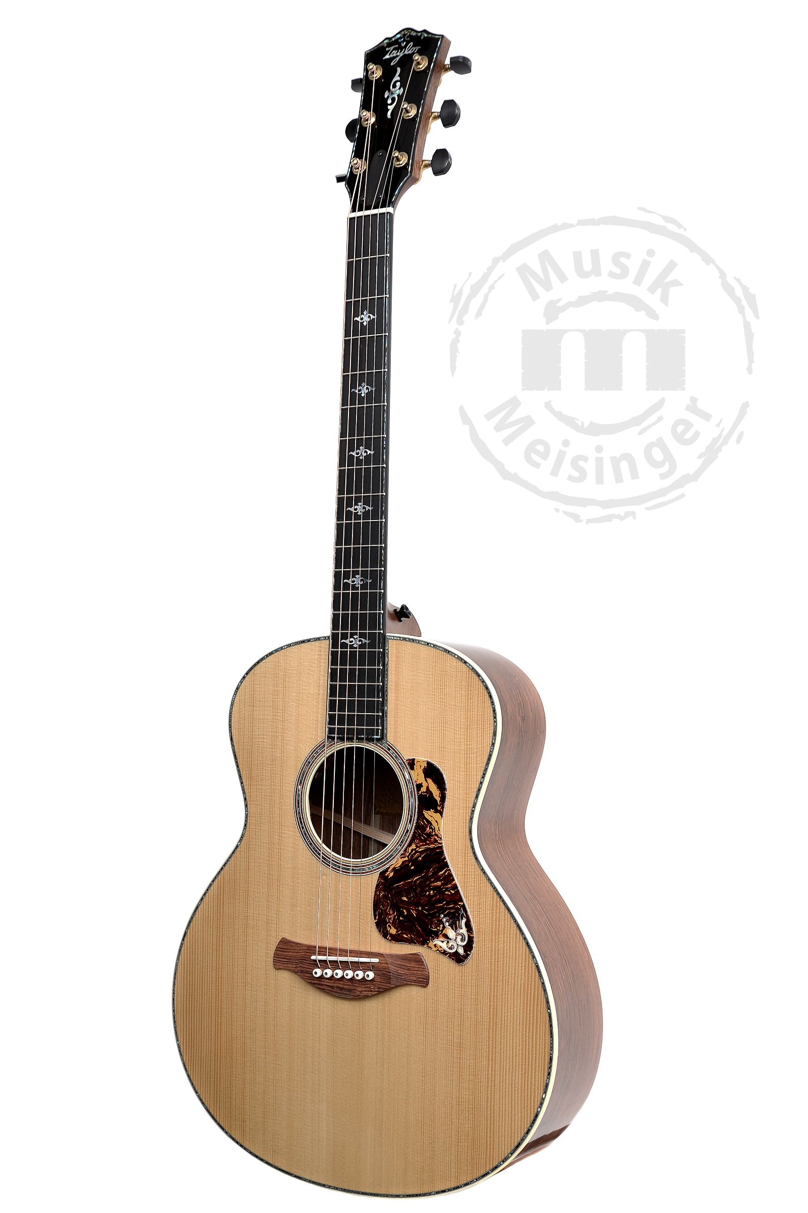 TAYLOR Gold Label 914e