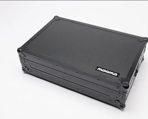 Magma DJ-Controller Case XDJ-RX3 / RX2 (BB)