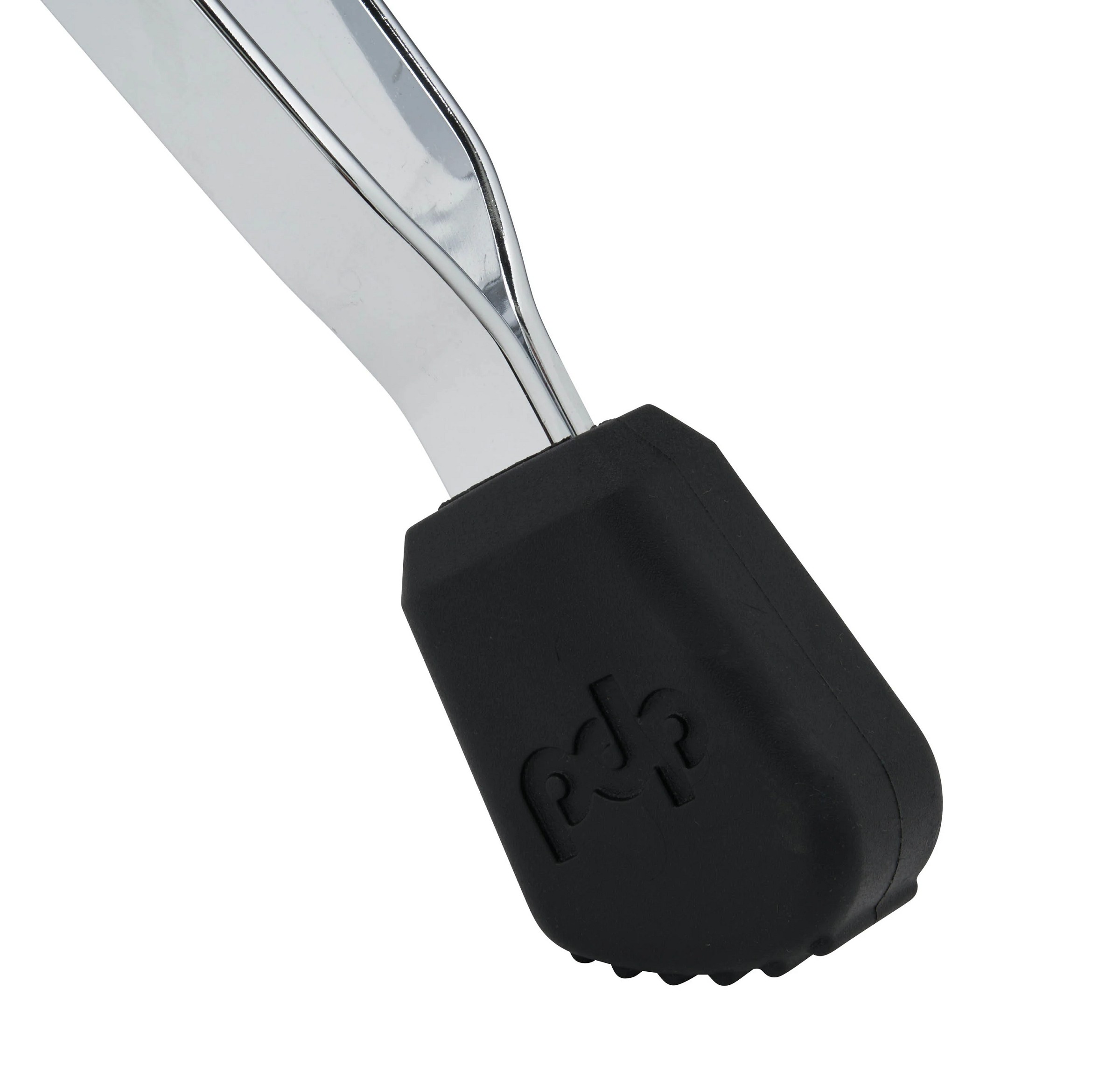 PDP Snareständer PDSS810