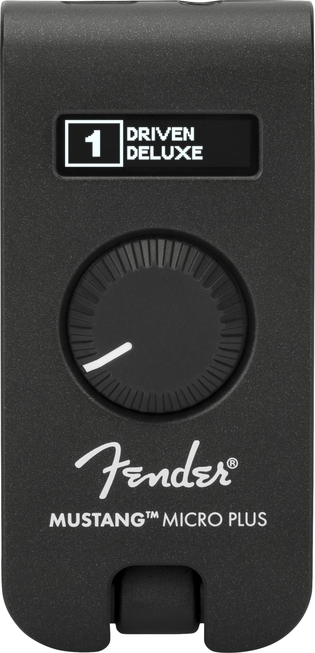 FENDER MUSTANG MICRO PLUS - US CA EU AU JP