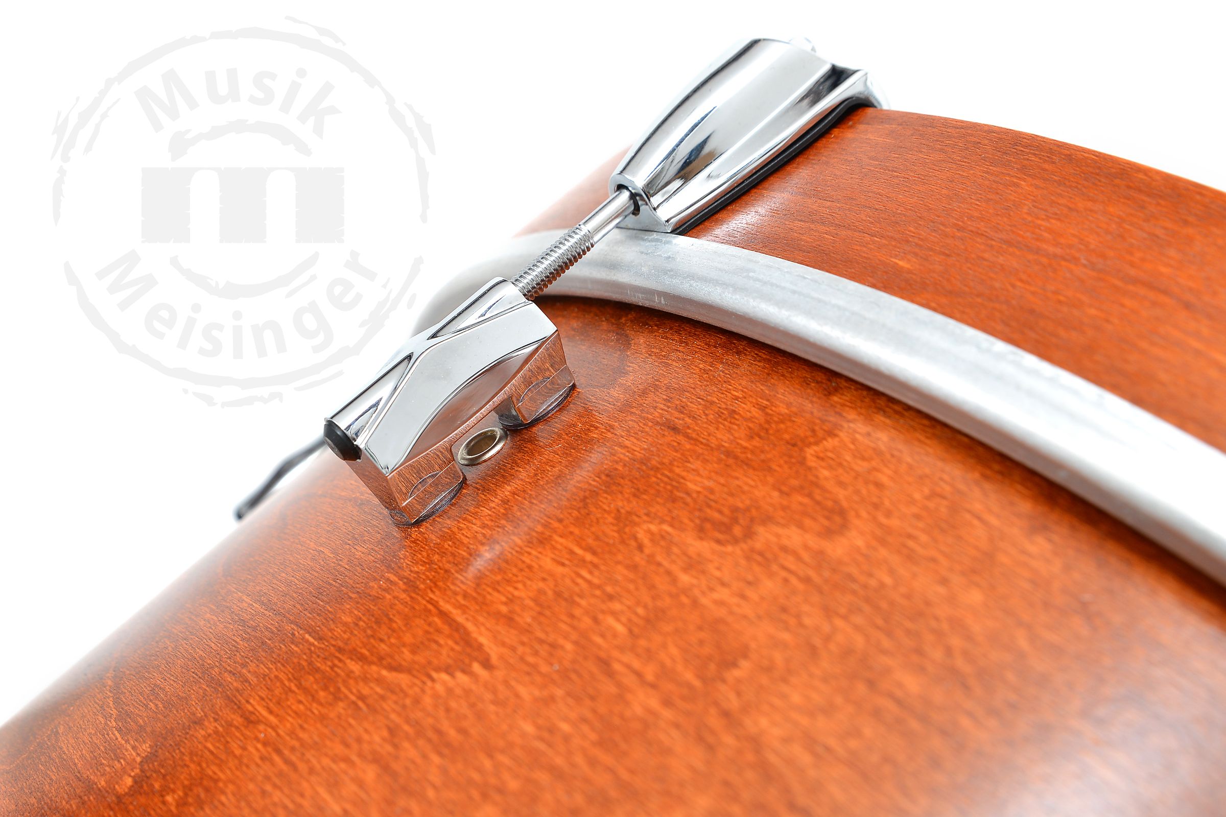 Noble & Cooley CD Maple 18BD/12TT/14FT